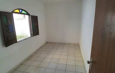 Imagem 14: Casa em Itapuã 4 Quartos, Terraço Livre 120 m² , Varandão, Área de...