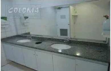 Imagem 7: Conjunto Comercial para locação - Pinheiros, São Paulo