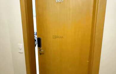 Imagem 13: Apartamento a venda no condomínio EDIFICIO FLORAIS ECO RESORT e RESIDENCE...