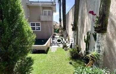 Imagem 13: Casa Exclusiva no Condomínio Jardim Lagoa Mar Norte Barra da Tijuca