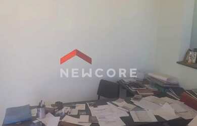 Imagem 5: Galpão em Rua Francisco Palma Travassos - Jardim Magalhães - São João...