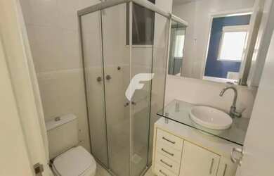 Imagem 10: Apartamento com vista livre e deslumbrante para o mar