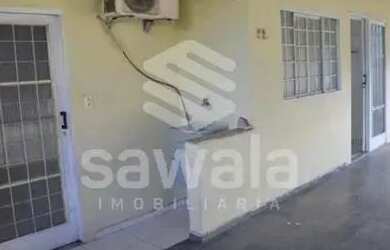 Imagem 8: Casa 3 quartos, sendo 3 suítes