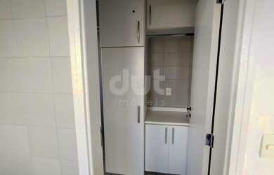 Imagem 15: Apartamento para locação no Condomínio Residencial Pérgolas - Parque...