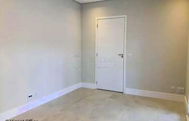 Imagem 9: Apartamento para Locação - Jardim Ana Maria - Jundiaí/SP