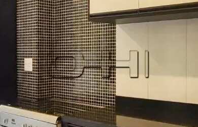 Imagem 10: Venda Apartamento 2 Dormitórios - 157 m² Pinheiros