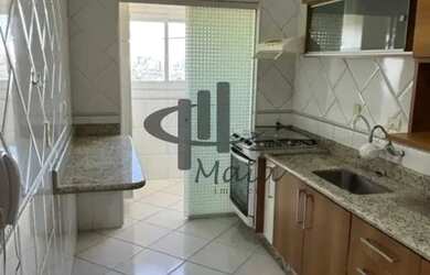 Imagem 4: Venda Apartamento Sao Caetano do Sul Santa Maria Ref 31325