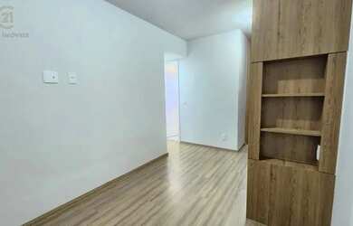 Imagem 11: Apartamento para alugar em Londrina, Gleba Palhano, com 2 quartos, com...