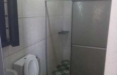 Imagem 6: Casa com comércio