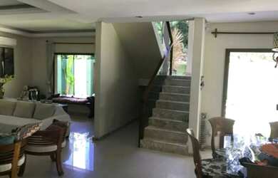 Imagem 12: A JOIA DE ARRAIAL