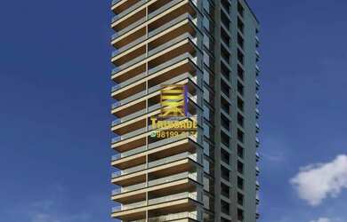 Imagem: A casa em condomínio à venda possui 4 Dormitórios, 5 Banheiros