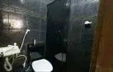 Imagem 9: Sobrado para aluguel tem 75 metros quadrados com 3 quartos em Centro -...