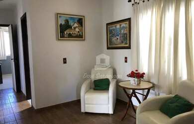 Imagem 11: Casa à venda, 241 m² por R$ 1.200.000,00 - Itaipu - Niterói/RJ