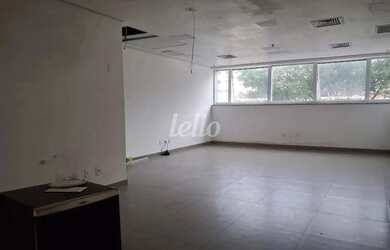 Imagem 4: Comercial à venda no a Santana