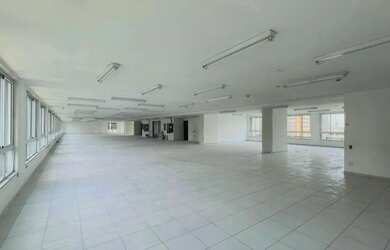 Imagem 10: Imóvel para Venda/Locação por R$ 6.100.000,00 Venda ou R$ 33.750,00/mês...