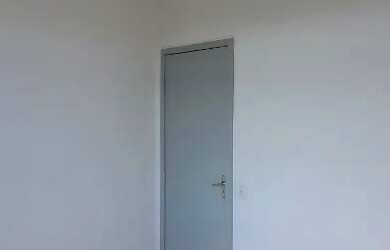 Imagem 12: Apartamento em Realengo, 2 quartos