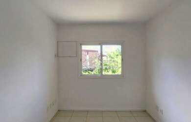 Imagem 12: Rua Jornalista Carlos Vilhena, nº 408, casa, Itaipu, Niterói/RJ