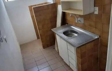 Imagem 6: Apartamento à venda no RESIDENCIAL BOA VIAGEM , IMBIRIBEIRA, Recife,...