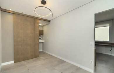 Imagem 11: Conjunto comercial para venda em Bela Vista , 38m²