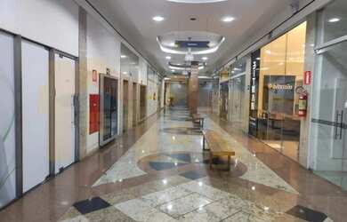 Imagem 8: Loja à venda, Belvedere - BELO HORIZONTE/MG