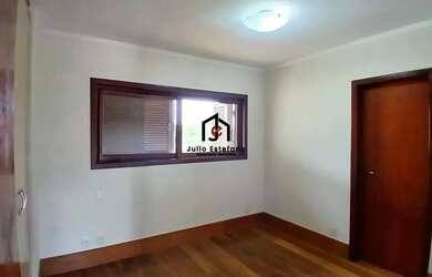 Imagem 10: Sobrado com 4 suítes no Condomínio Colonial Village em Pindamonhangaba