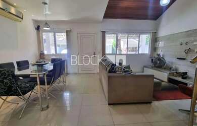 Imagem 7: Recreio dos Bandeirantes