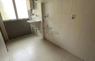 Imagem 7: Oportunidade - Apartamento - Vila Ema - Residencial Celebrity Vila Ema...