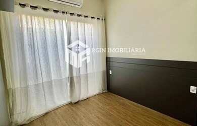 Imagem 5: Passaredo -Vendo -3 Suítes - PONTA NEGRA