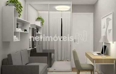 Imagem 10: Venda Apartamento 2 quartos Buritis Belo Horizonte