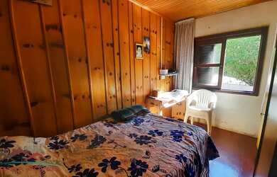 Imagem 4: CASA RESIDENCIAL em NOVA PETRÓPOLIS - RS, Recanto do Sossego