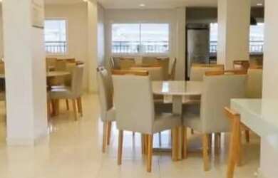 Imagem 15: Apartamento 2q c/ suíte e varanda 55m²