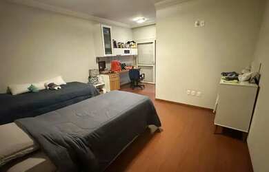 Imagem 13: Sobrado para venda possui 280 metros quadrados com 3 quartos em Monte Verde - Bauru - SP