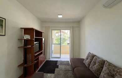 Imagem 11: Apartamento Semi Mobiliado no Bairro Universitário