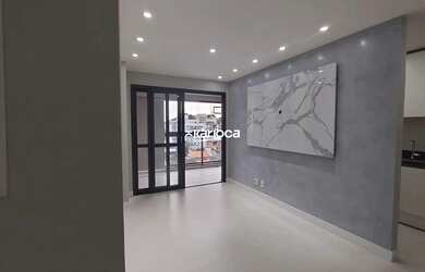 Imagem 5: Vendo apartamento de 02 quartos na Freguesia