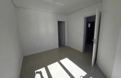 Imagem 9: Residencial Moradas da Lagoa, localizado no centro de Garopaba-SC