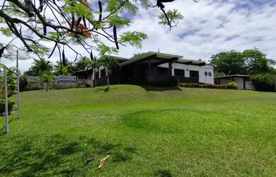 Imagem 8: CASA A VENDA EM CONDOMÍNIO COM TOTAL INFRAESTRUTURA EM ARARUAMA-RJ