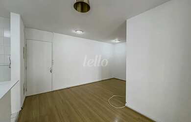 Imagem 2: Apartamento 2 quartos para alugar no a Jardim