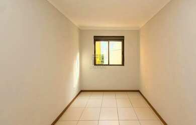 Imagem 5: Apartamento à venda em Santa Maria - BIGVILLE