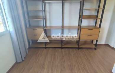 Imagem 11: Oportunidade Imperdível em Uvaranas Edifício Maranello - Colégio Sagrada...