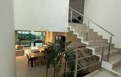 Imagem 7: Casa em Condomínio para Locação em Camaçari, Alphaville Abrantes ,...