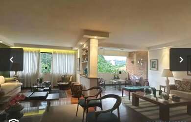 Imagem 4: SOBRADO - VILA MADALENA - SP