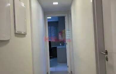 Imagem 5: Residencial Spazio di Florença - Apartamento 135m² à venda no Condomínio...