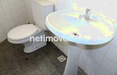 Imagem 8: Venda Conjunto de salas Santa Lúcia Belo Horizonte