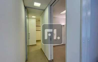 Imagem 11: Conjunto, 101 m² - venda por R$ 2.200.000,00 ou aluguel por R$ 19.600,09/mês - Vila Olímpi