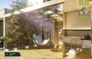 Imagem 9: Apartamento para Venda em Parnamirim / RN no bairro Nova Parnamirim