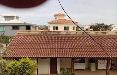 Imagem 3: Casa com 6 quartos à venda, 395 m² por R$ 1.700.000 - São José de...