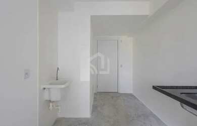 Imagem 5: Apartamento à Venda em Pinheiros São Paulo Pronto para Morar