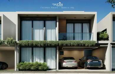 Imagem 11: Casa à venda no LE JARDIN RÉSIDENCE , BELO HORIZONTE, Lauro de Freitas,...