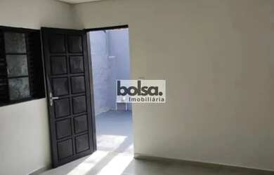 Imagem 3: Casa para venda com 1 quarto em Jardim Ouro Verde, Bauru - SP