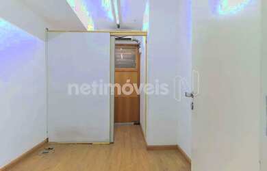 Imagem 11: Venda Loja Centro Belo Horizonte